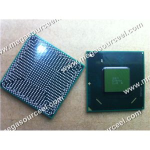 Cheap Computer IC Chips SLB5Q SU9300 Computer GPU CHIP INTEL Computer IC Chips for sale