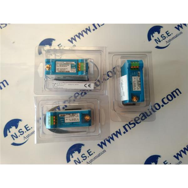 Quality Bently Nevada 330130-040-00-00 in good packing Bently Nevada 330130-040-00-00 wholesale