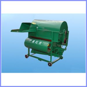 Cheap dry wet peanut picking machine, peanut picker for sale