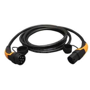 Cheap Upgrade Your Charging Experience with 240V Ev Charging Cable for sale