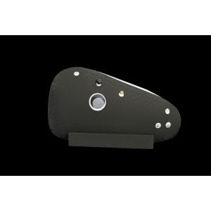 Soft Sitting Type Hyperbaric Chamber Lying Hyperbaric Oxygen Home Camara