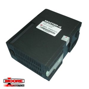 Cheap MASTER-K K1S-220H LG One Year Warranty PLC Module for sale