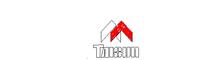 China Yixing Prominent Fiberglass Co., ltd logo