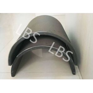 Mall Diameter Wire Rope LBS Sleeve \ Lifting Winch Main Drum