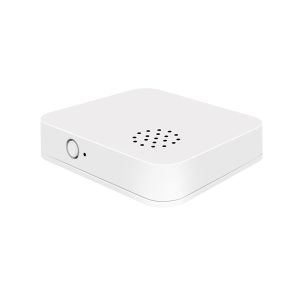WIFI Vibration Sensor Alarm(WSV04)
