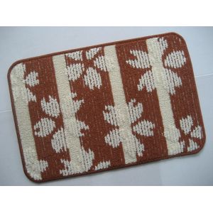 High quality anti-slip mat,Anti-slip Mat(DAR) DAR-002