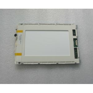 9.4inch 640*480 DMF50260NFU-FW Parallel Data lcd panel screen In Stock