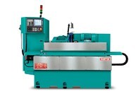Cheap CNC Tool Grinding Machine with ±15° Rotatable Angle Range Manual for sale