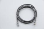 Stable And Fast Cat5E Ethernet Patch Cable UTP CCS 24/26 AWG
