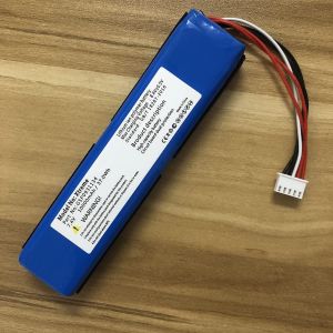 China 8.4V 37.0Wh Lithium Ion Polymer Battery 10000mah For Xtreme GSP0931134 on sale