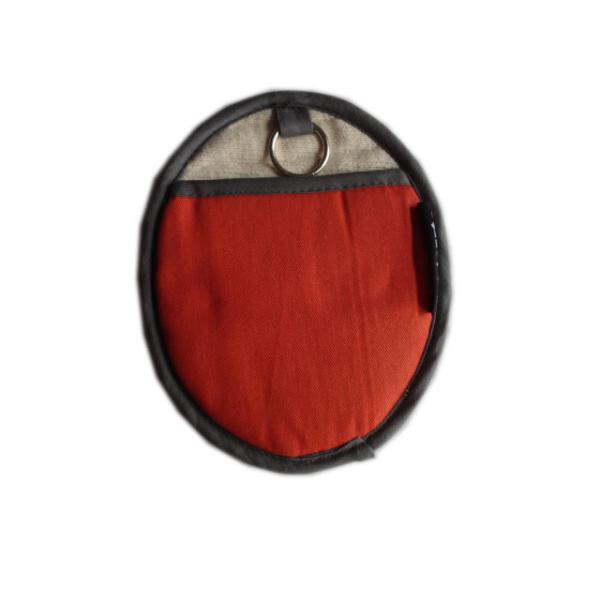 Quality Silicone Pot Holder with Pocket wholesale