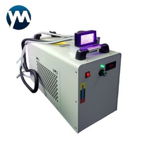 Cheap High Power 700W 9050 UV LED Curing System with Water Cooled for Inkjet Printing for sale