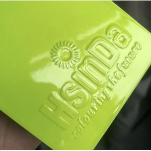 China Display Rack Shelves Epoxy Polyester Powder Coating Paint on sale