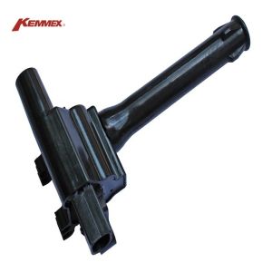 NEC100730L NEC100730 NEC000120 NEC90012A Land Rover 1.8 16V Ignition Coil