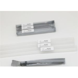 Cheap Custom BL -6 CBN And Diamond Honing Tool Stone Sunnen Style Honing Mandrel for sale