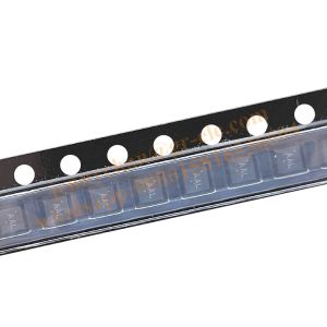 Cheap NCP5359AMNR2G NCP5359 Silkscreen AAL Patch DFN-8 bridge driver for sale