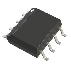 China ADM3078EARZ Inside IC Chip Programmer ESD Protected 3.3 V Full Duplex on sale