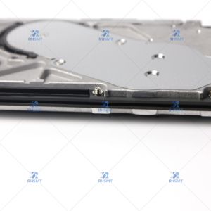 16MM JUKI Feeder High Precision RF16AS Smd Feeders Stable Supply