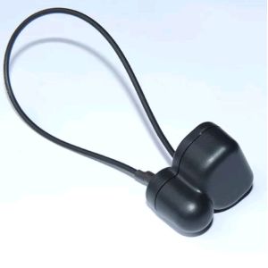 Cheap ABNM EAS tag with a layard for sale