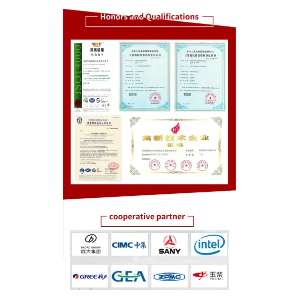 Pallet Telescopic Fork designed for lightweight load handling with 130mm fork width and single motor operation for space utilization