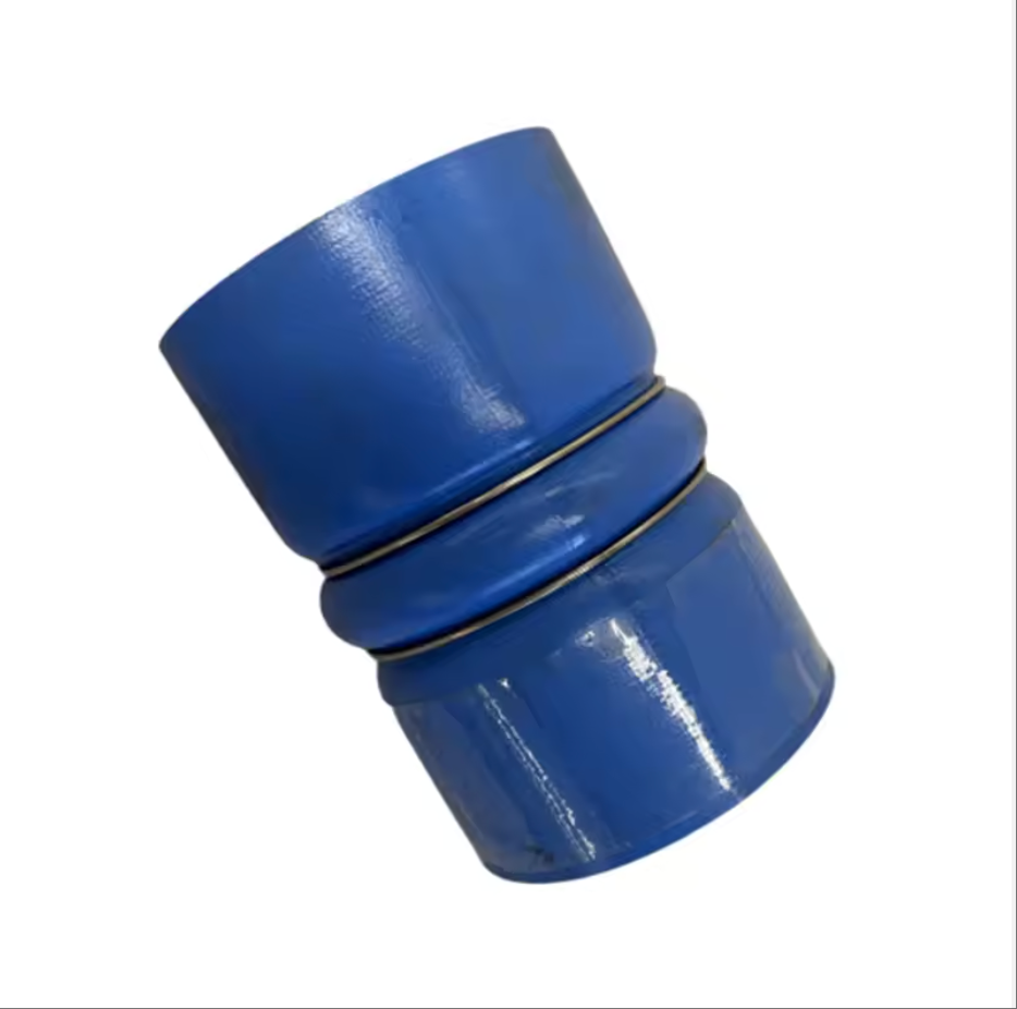 China Komatsu D275 part HOSE 6212-11-4410 OEM on sale