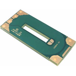 Cheap 6OZ 16 Layer Thick Copper Core PCB 94v 0 Circuit Board High Electrical Conductivity for sale