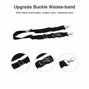 Professional Wired Loudspeaker Headset Microphone Speaker for anchor, Emcee,