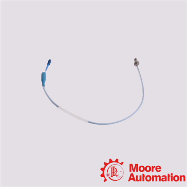 330103-19-25-10-01-00 Bently Nevada Proximity Probes