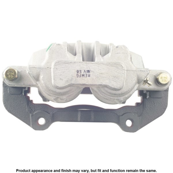 CADILLAC Auto Parts Vehicle Brake Caliper 18B4879 18B4878 OEM 88959948 88959949