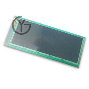 6.2 Inch HVGA 640*240 TFT LCD Display TX16D20VM5BPA with CMOS Interface LCD