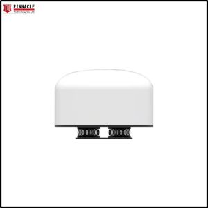 Vehicle Mounted UAV Jammer Drone Detection And Jamming 100mhz-6000mhz