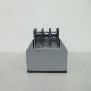 330100-90-00 3301009000 BENTLY NEVADA Proximitor Sensor