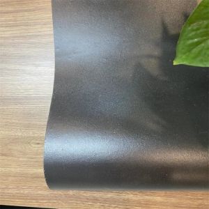 Customizable Thickness Flameproof Polyurethane Foam For Environmental Protection