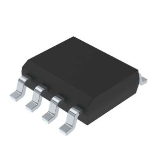 Cheap STM8S001J3M3TR IC MCU 8BIT 8KB FLASH 8SO STMicroelectronics for sale