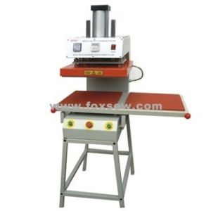 Heat Transfer Machine FX-45 Series