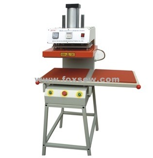 Quality Heat Transfer Machine FX-45 Series  wholesale