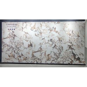 900x1800mm Polished Glazed Porcelain Tile AAA Grade Indoor Floor Wall