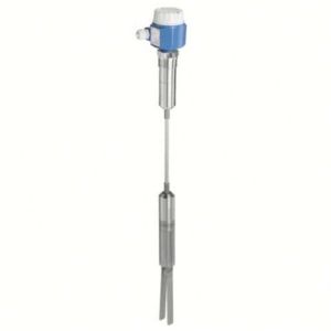 FTM51-AGG2L2A32AA ENDRESS+HAUSER E+H Vibronic Point Level Detection Soliphant