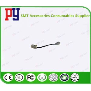 China Assembleon 195-00331 SMT Spare Parts High Quality on sale