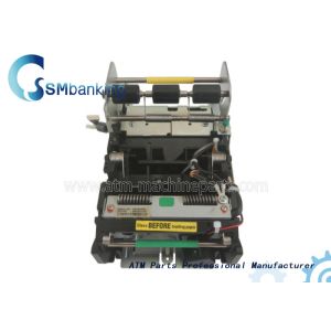 Cheap NCR 66XX Thermal Receipt Printer Head 0090023826 009-0023826 for sale