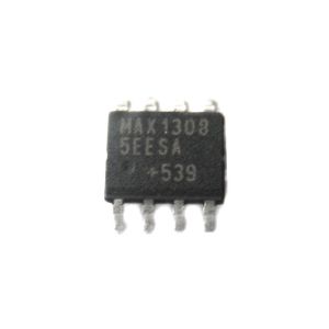 Cheap MAX6504UKP005+T for sale