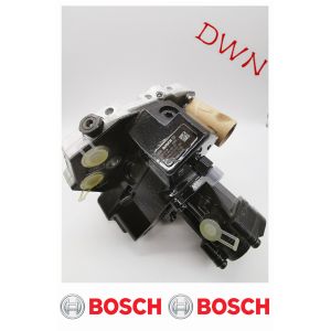 Diesel Common Rail Pump 0445020023 51111037678 0986437351 For MAN TGA/TGS