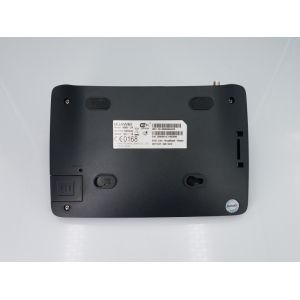 Unlocked 3G Wireless Router Gateway Home Huawei B68A Router HSPA+