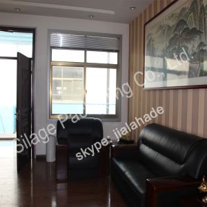 Professional Factory,Forage corn hay film,customized size,excellent puncture