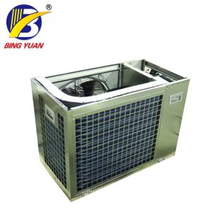 Snow falling machine indoor snow maker