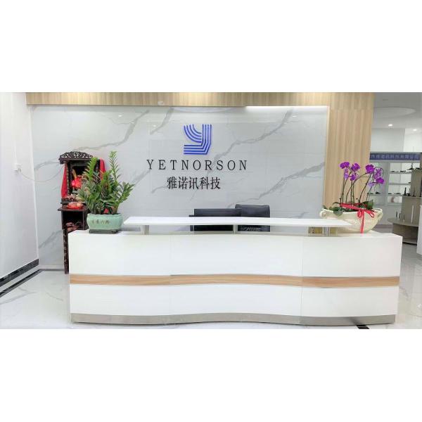 R.H.C.P Polarization 5DB 2.4G 5.8G Dualband WiFi Antenna for Max Input Power 50 OHM