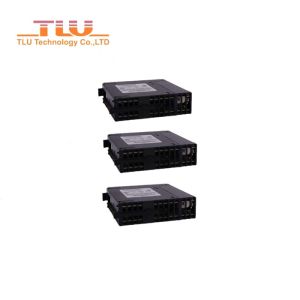 GE Fanuc PLC IS200EDCFG1A New Module Controller Mpdule