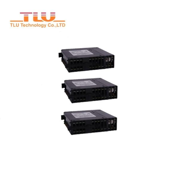 Quality GE Fanuc PLC IS200EDCFG1A New Module Controller Mpdule wholesale