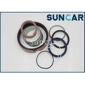 China C.A.T CA2588412 258-8412 2588412 Cylinder Seal Kit For C.A.T Machinenary More Model on sale