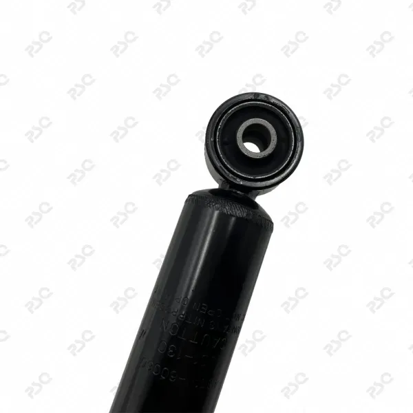 Front Shock Absorber for Toyota Prado Vzj95, 1998-2002 Model 341232